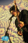 cherub-9_520x780 cherub-9_520x780