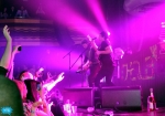 cherub1