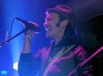 cherub11