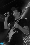 cherub12