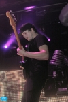 cherub13 cherub13
