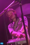 cherub14