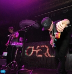 cherub16 cherub16