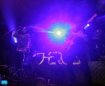 cherub18 cherub18