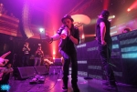 cherub20 cherub20