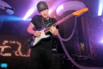 cherub24