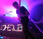 cherub27