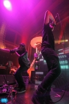 cherub30