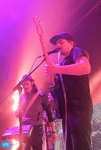cherub4