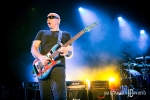 Chickenfoot-12_1040x694