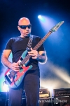 Chickenfoot-13_520x780 Chickenfoot-13_520x780