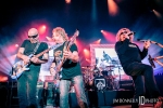 Chickenfoot-1_1040x694 Chickenfoot-1_1040x694