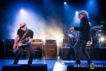 Chickenfoot-25_1040x694 Chickenfoot-25_1040x694