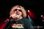 Chickenfoot-28_1040x694 Chickenfoot-28_1040x694