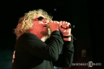 Chickenfoot-29_1040x694 Chickenfoot-29_1040x694
