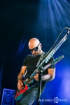 Chickenfoot-39_520x780 Chickenfoot-39_520x780