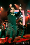 Chickenfoot-47_520x780 Chickenfoot-47_520x780