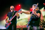 Chickenfoot-52_1040x694 Chickenfoot-52_1040x694