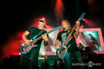Chickenfoot-56_1040x694