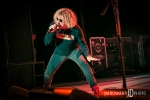 Chickenfoot-59_1040x694