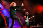 Chickenfoot-60_1040x694