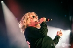 Chickenfoot-63_1040x694 Chickenfoot-63_1040x694