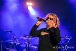 Chickenfoot-69_1040x694 Chickenfoot-69_1040x694