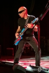 Chickenfoot-6_520x780 Chickenfoot-6_520x780