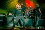 Chickenfoot-73_1040x694 Chickenfoot-73_1040x694
