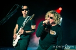 Chickenfoot-76_1040x694