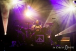 Chickenfoot-80_1040x694 Chickenfoot-80_1040x694