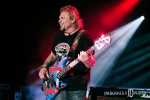 Chickenfoot-81_1040x694 Chickenfoot-81_1040x694