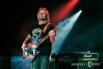 Chickenfoot-82_1040x694 Chickenfoot-82_1040x694