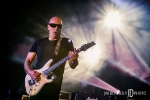 Chickenfoot-85_1040x694 Chickenfoot-85_1040x694