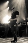 Chickenfoot-9_520x780 Chickenfoot-9_520x780
