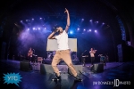 IMG_3885_1040x694