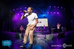 IMG_3887_1040x694