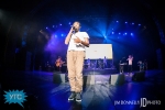 IMG_3891_1040x694