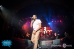 IMG_3912_1040x694