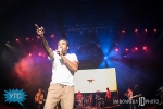 IMG_3916_1040x694