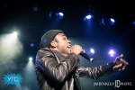 IMG_8626_1040x694