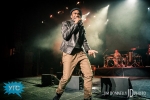 IMG_8632_1040x694