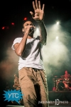 IMG_8666_520x780