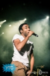 IMG_8685_520x780