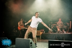 IMG_8704_1040x694