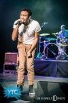 IMG_8734_520x780