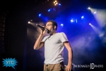 IMG_8743_1040x694 IMG_8743_1040x694