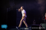 IMG_8751_1040x694