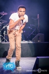 IMG_8787_520x780
