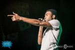 IMG_8791_1040x694